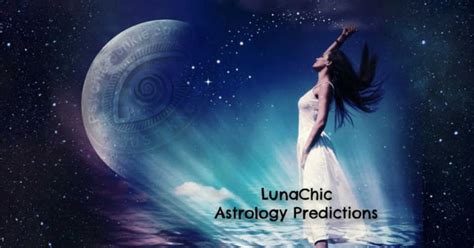 Astrological magic 8 ball by horoscope com